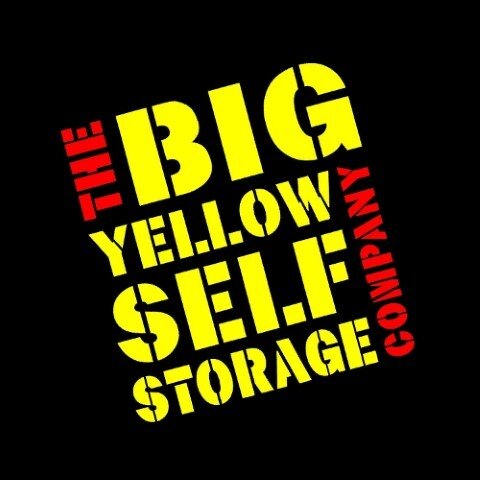 Big Yellow Self Storage Brighton