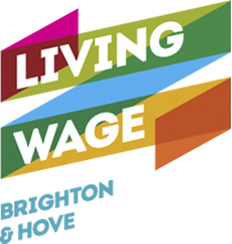 Living Wage Employers